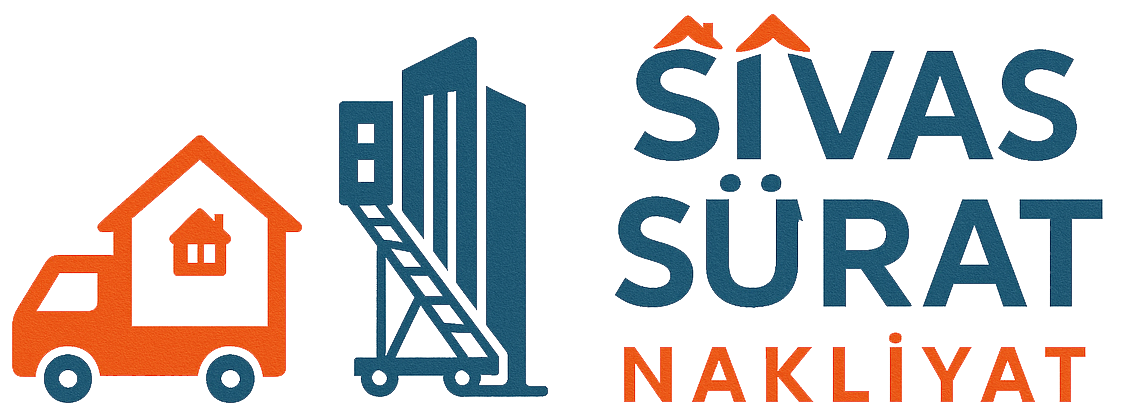 Sivas Sürat Nakliyat